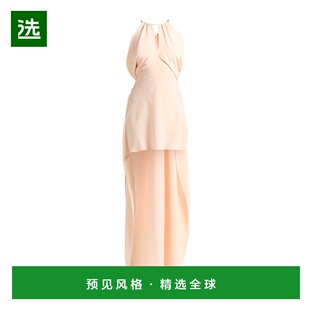 1h可退 香港直邮Philosophy Di Lorenzo Serafini 哲学 女士 长款