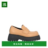 1h可退 乐福鞋 香港直邮3JUIN 女士
