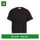 男士 1h可退 香港直邮Séfr T恤