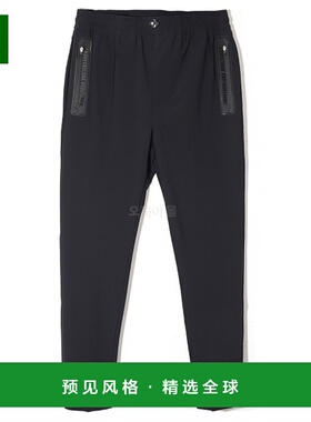 韩国直邮Mark&Lona 运动弹力裤 (MLM-3C-AT22) 长裤卫裤休闲裤