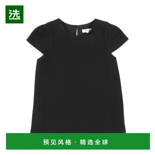 1h可退 【美国直邮】MILLY 女士半身裙针织休闲百搭 潮流时尚 舒