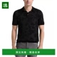 Polo衫 1h可退 ellis 男士 美国直邮 perry