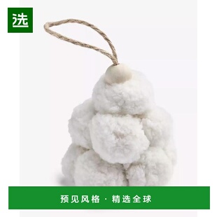 1h可退 【美国直邮】charter club 女士 毛衣羊绒