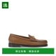 乐福鞋 1h可退 741313W 女士 Joe 香港直邮Sebago 仕品高