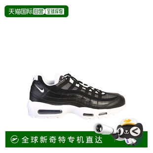 运动鞋 男士 欧洲直邮nike 1h可退