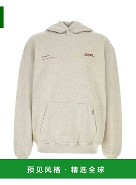 香港直邮Represent 男士针织衫 MLM427030长袖卫衣