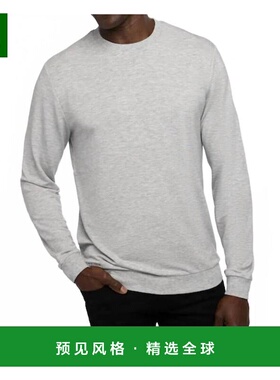 1h可退 【美国直邮】travis mathew 男士 上装T恤