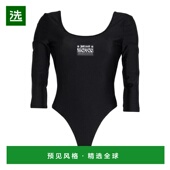 上装 1h可退 T恤 cavalli 女士 美国直邮 just