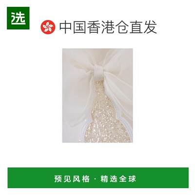 香港直邮PHILOSOPHY DI LORENZO SERAFINI 女士连衣裙 A042021441