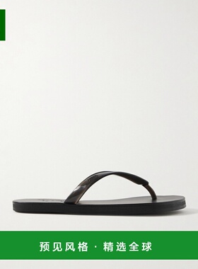 1h可退 香港直邮Ancient Greek Sandals 女士 Saionara PVC 胶质