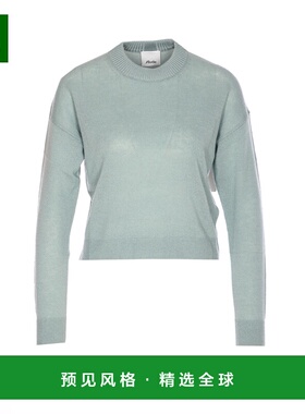 香港直邮Allude 女士针织衫 1770331