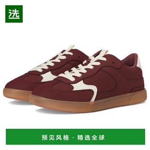 1h可退 【美国直邮】blowfish malibu 女士 休闲鞋运动鞋