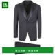 西服套装 香港直邮TAGLIATORE 男士 EFBR15A01LIS070001N5712