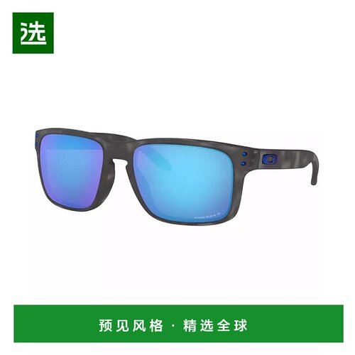 【美国直邮】oakley/欧克利  太阳镜