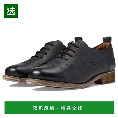 1h可退 【美国直邮】josef seibel 女士 时尚休闲鞋