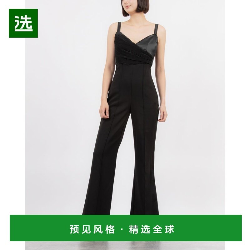 【日本直邮】Rinascimento　女士　西装裤(单品),女装/女士精品,连体衣/裤,淘宝优惠券,粉丝福利购,淘宝优惠卷