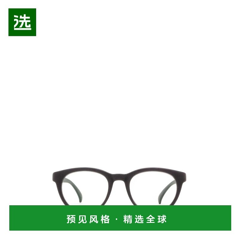 香港直邮MYKITA 女士眼镜 00538228002TUFF347 AW2025 花色,ZIPPO/瑞士军刀/眼镜,太阳眼镜,淘宝优惠券,粉丝福利购,淘宝优惠卷