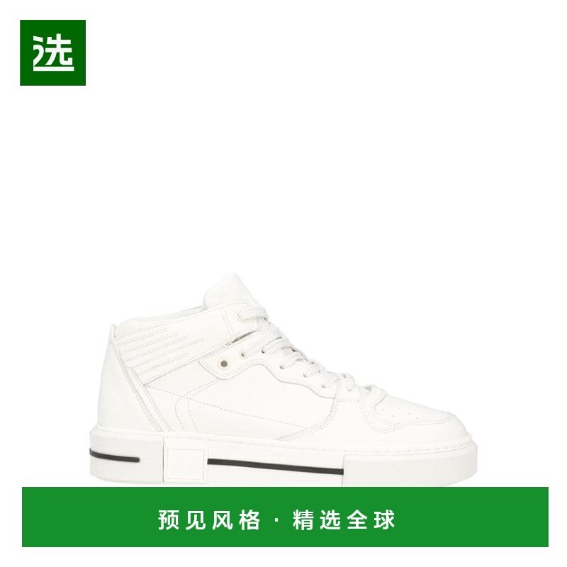 1h可退 【美国直邮】brimarts 男士 时尚休闲鞋,流行男鞋,时尚休闲鞋,淘宝优惠券,粉丝福利购,淘宝优惠卷