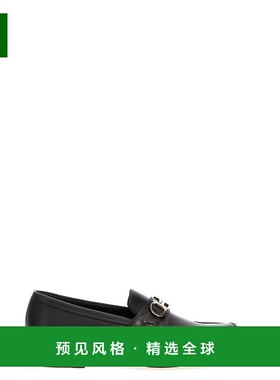 1h可退 香港直邮Salvatore Ferragamo 菲拉格慕 男士 'Benedict'