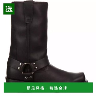 1h可退 【美国直邮】durango 男士 靴子