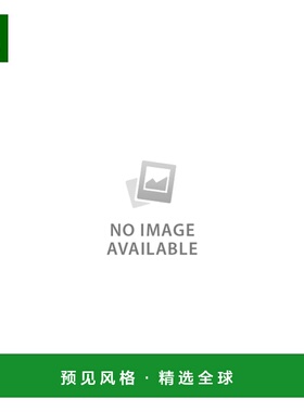 1h可退 香港直邮Amina Muaddi 女士 CAMELIA 90 B 绸缎黑色白色凉