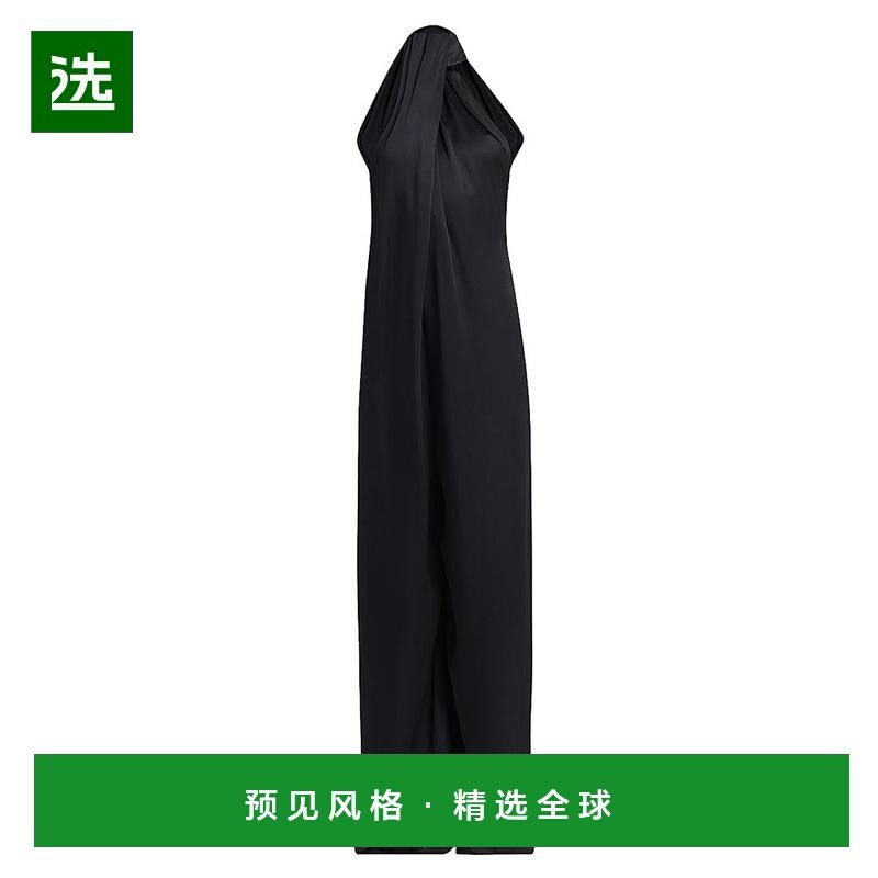 1h可退 【美国直邮】stella mccartney 女士 连衫裤,女装/女士精品,连体衣/裤,淘宝优惠券,粉丝福利购,淘宝优惠卷