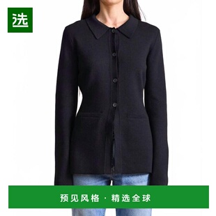 1h可退 【美国直邮】apiece apart 女士 毛衣