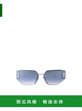 香港直邮Dior 徽标太阳镜 CD40146U迪奥正品时尚百搭显脸小高级感