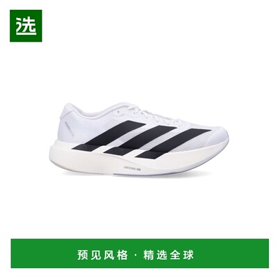 香港直邮ADIDAS ORIGINALS 男士运动鞋 JH6206FTWWHT AW2025