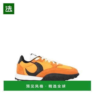 1h可退 【美国直邮】marine serre 女士 时尚休闲鞋