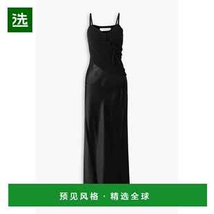 1h可退 香港直邮CHRISTOPHER ESBER 克里斯多夫 艾丝柏 女士 打结