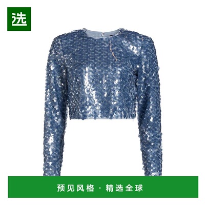 1h可退 【美国直邮】toccin 女士 上装T恤