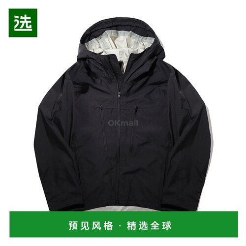 韩国直邮gr10k 通用 外套夹克休闲风