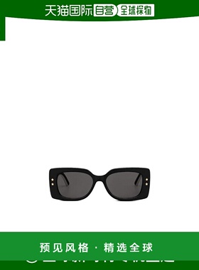 香港直邮Dior DIORPACIFIC S1U 太阳镜 DPFC S1UQR迪奥眼镜