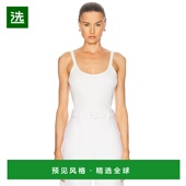 连体衣 1h可退 2259811 女士 Anjea 香港直邮Gabriela Hearst