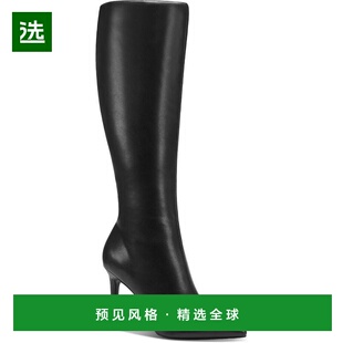 1h可退 【美国直邮】inc international concepts 女士 靴子