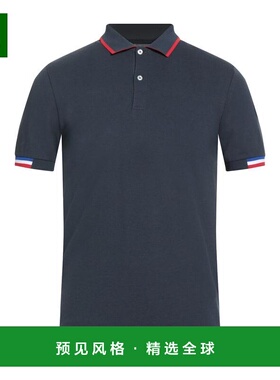 1h可退 【美国直邮】colmar 男士 Polo衫