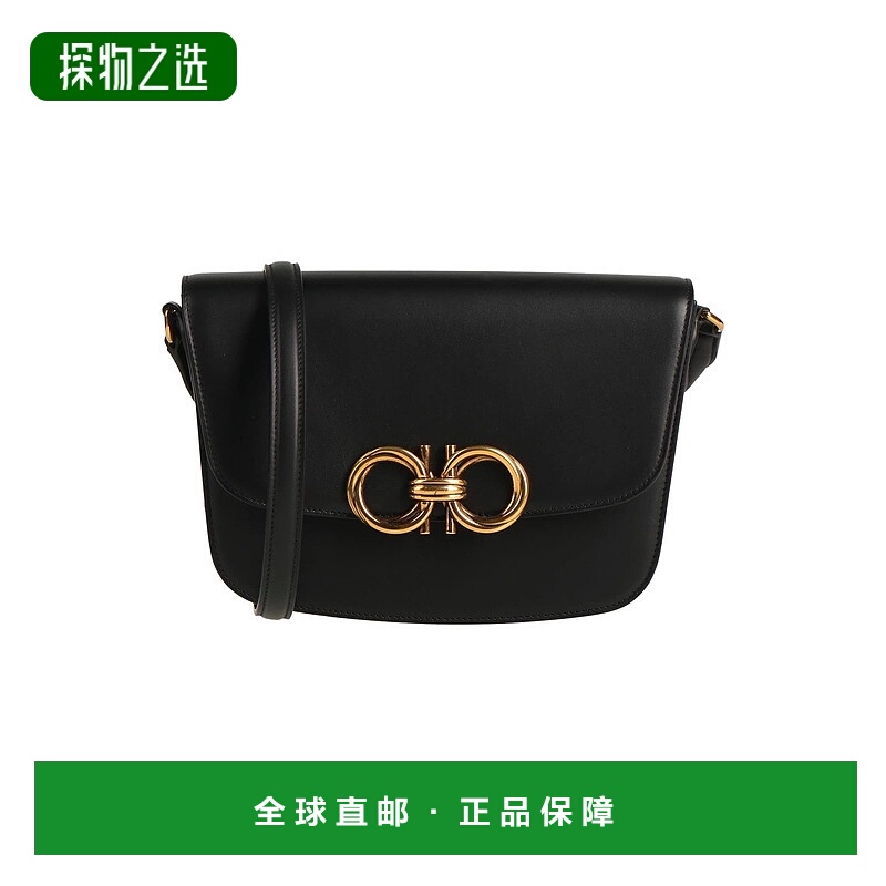 香港直邮Salvatore Ferragamo 菲拉格慕 女士 Bags 斜挎包