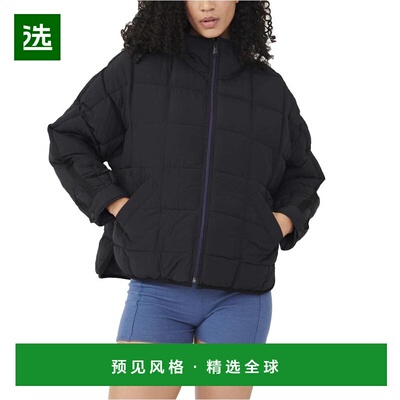 【美国直邮】fp movement 女士 外套夹克