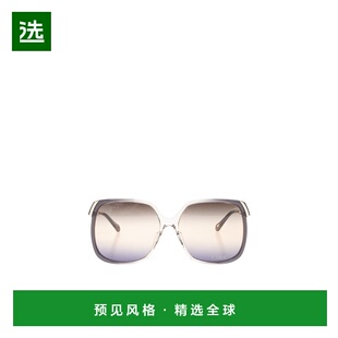香港直邮Chloe 全框太阳镜 CH0286S