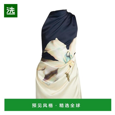 1h可退 【美国直邮】significant other 女士 连衣裙