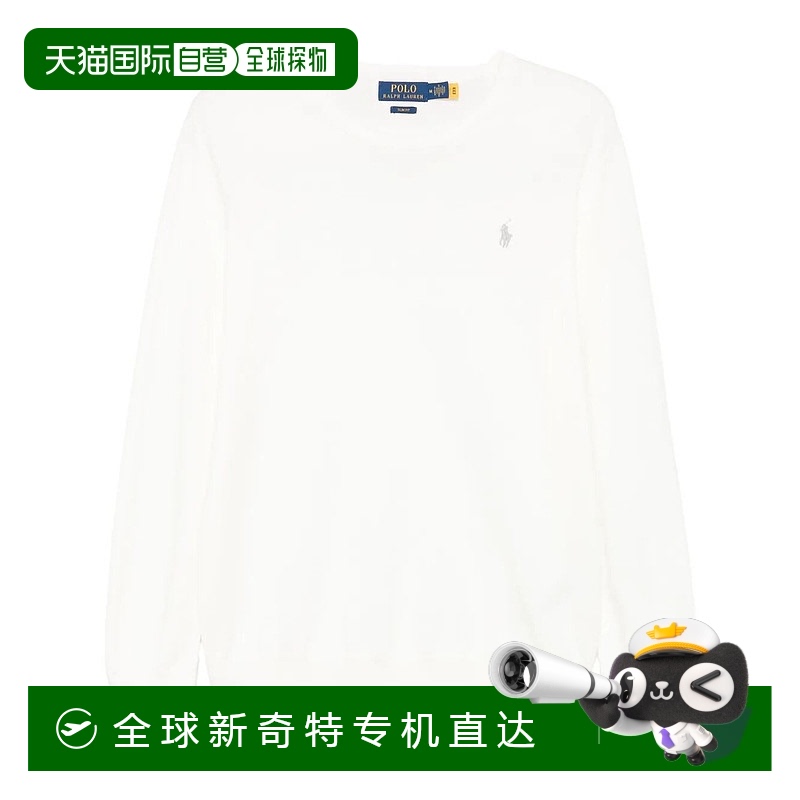1h可退 欧洲直邮ralph lauren polo 男士 衬衫