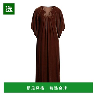 1h可退 香港直邮BY MALENE BIRGER 玛莱娜·比格尔设计 女士 夏装