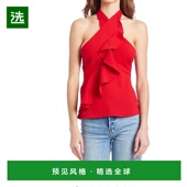 衬衫 1h可退 uprichard 女士 美国直邮 amanda