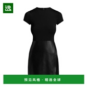 美国直邮 alice olivia 1h可退 女士 连衣裙