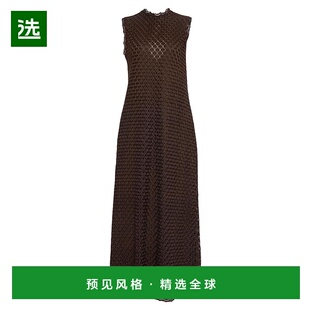 1h可退 【美国直邮】faithfull the brand 女士 连衣裙