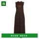 女士 1h可退 连衣裙 the brand 美国直邮 faithfull