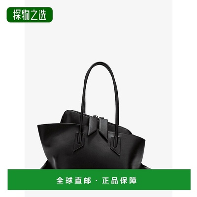 1h可退 香港直邮The Attico 女士 La Passeggiata手提包 250WAH00