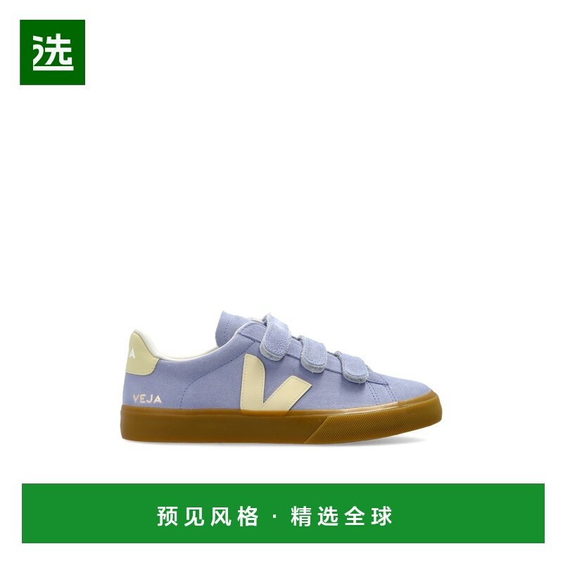 香港直邮VEJA 女士运动鞋 RC0321458A0OLYMPECALCAIRENATURAL,运动鞋new,运动休闲鞋,淘宝优惠券,粉丝福利购,淘宝优惠卷