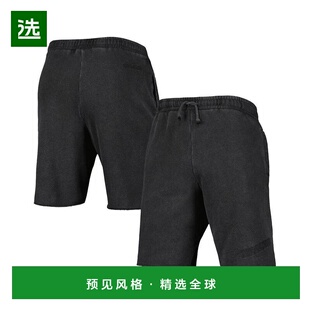 1h可退 【美国直邮】mitchell & ness 男士 短裤